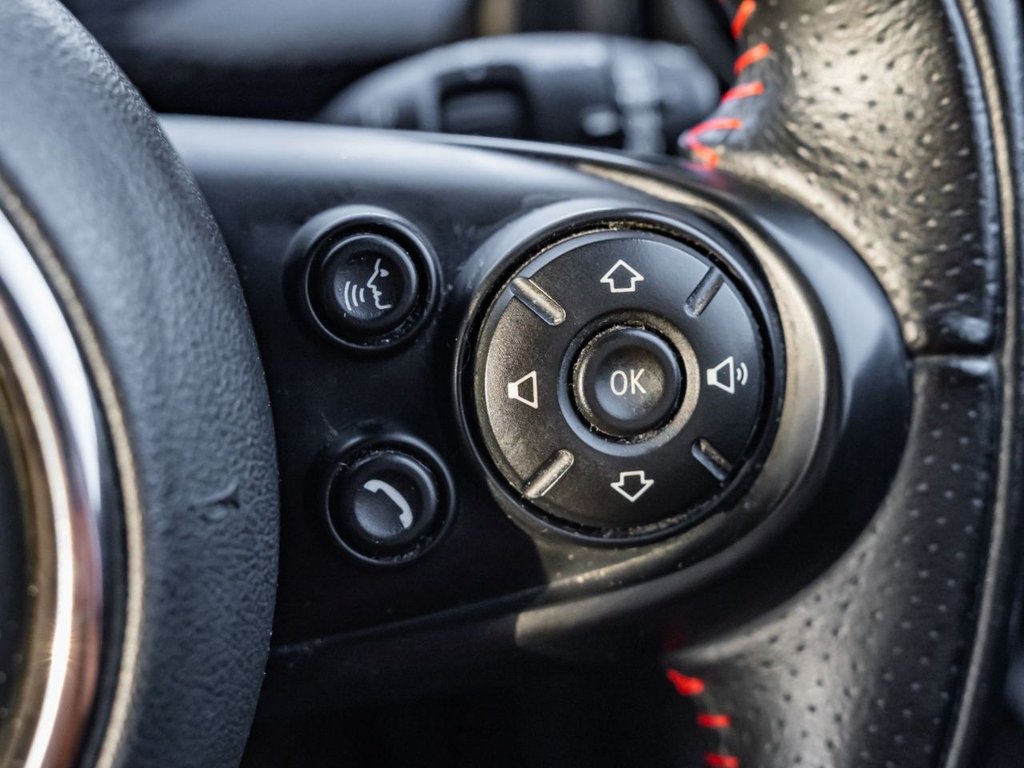 Used MINI Hatch 2018 for sale - 77677210: Photo 15