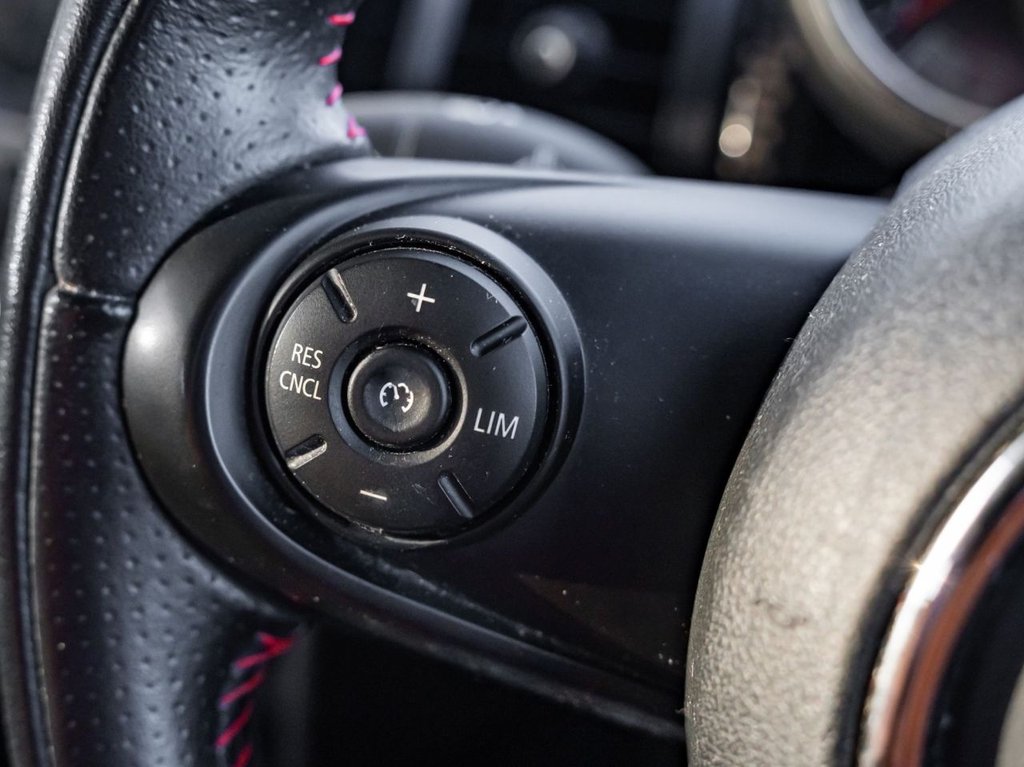 Used MINI Hatch 2018 for sale - 77677210: Photo 16