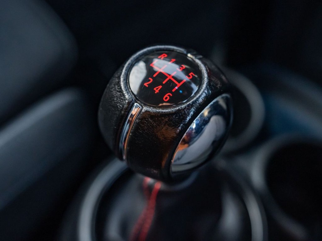 Used MINI Hatch 2018 for sale - 77677210: Photo 18