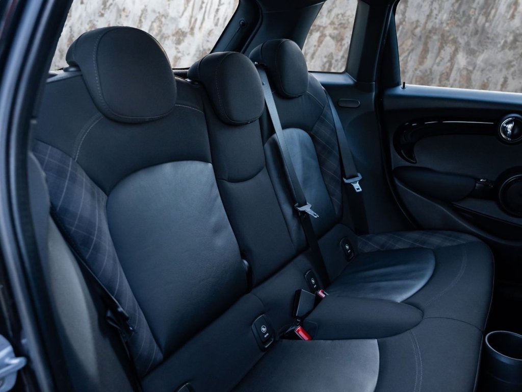 Used MINI Hatch 2018 for sale - 77677210: Photo 20