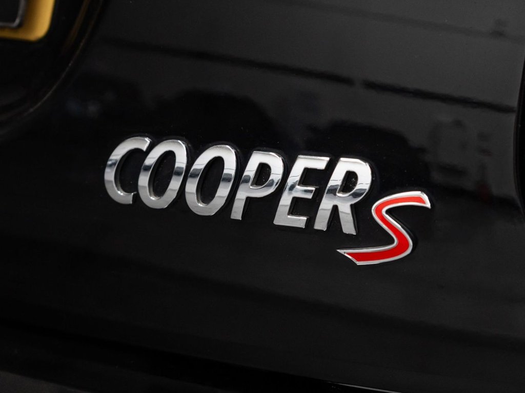 Used MINI Hatch 2018 for sale - 77677210: Photo 26