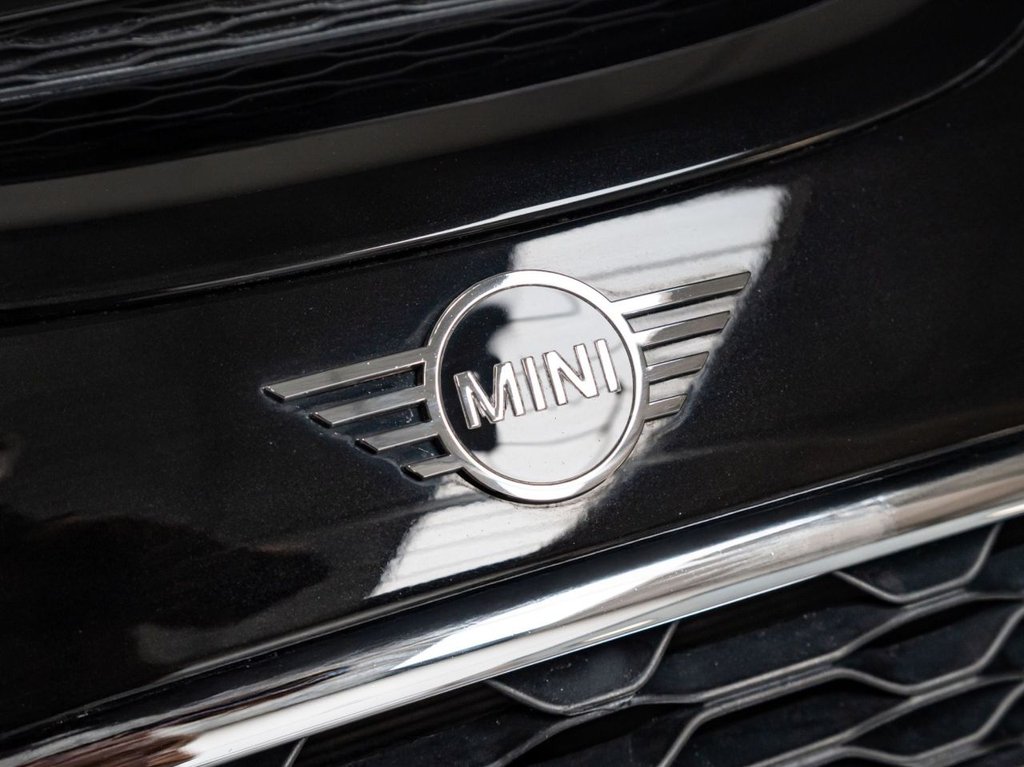 Used MINI Hatch 2018 for sale - 77677210: Photo 4