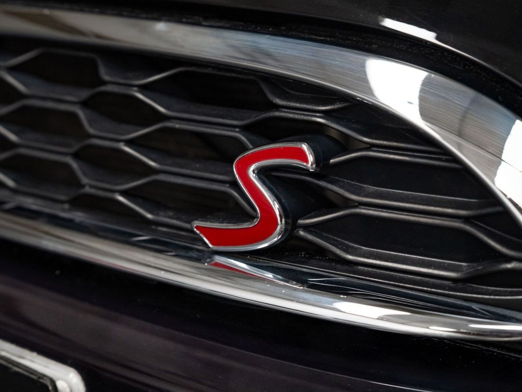 Used MINI Hatch 2018 for sale - 77677210: Photo 5