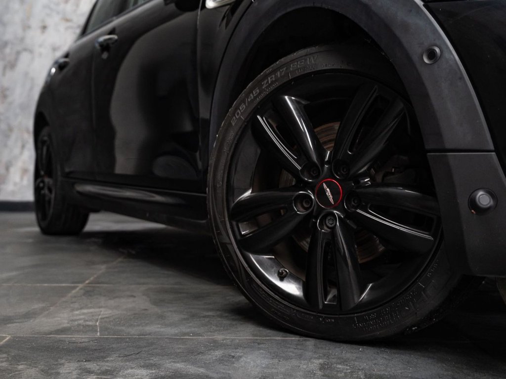 Used MINI Hatch 2018 for sale - 77677210: Photo 6