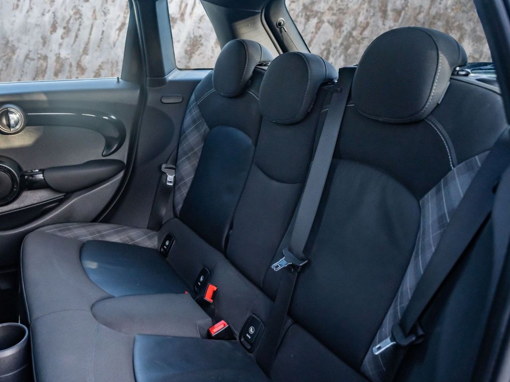 Used MINI Hatch 2018 for sale - 77677210: Photo 9