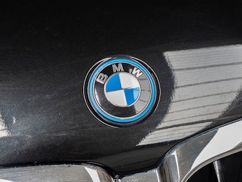 Used BMW 5 Series 2023 for sale - 78931116: Photo