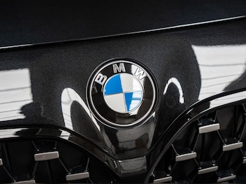 Used BMW 4 Series 2022 for sale - 78931242: Photo