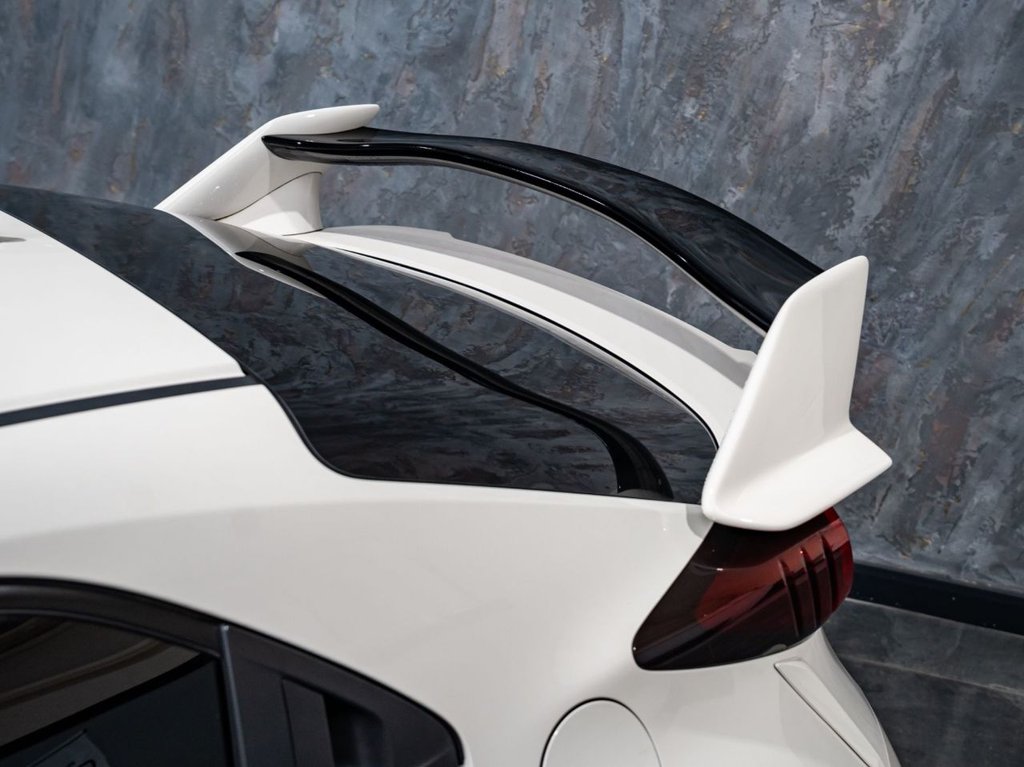 Used Honda Civic 2016 for sale - 77805918: Photo 10