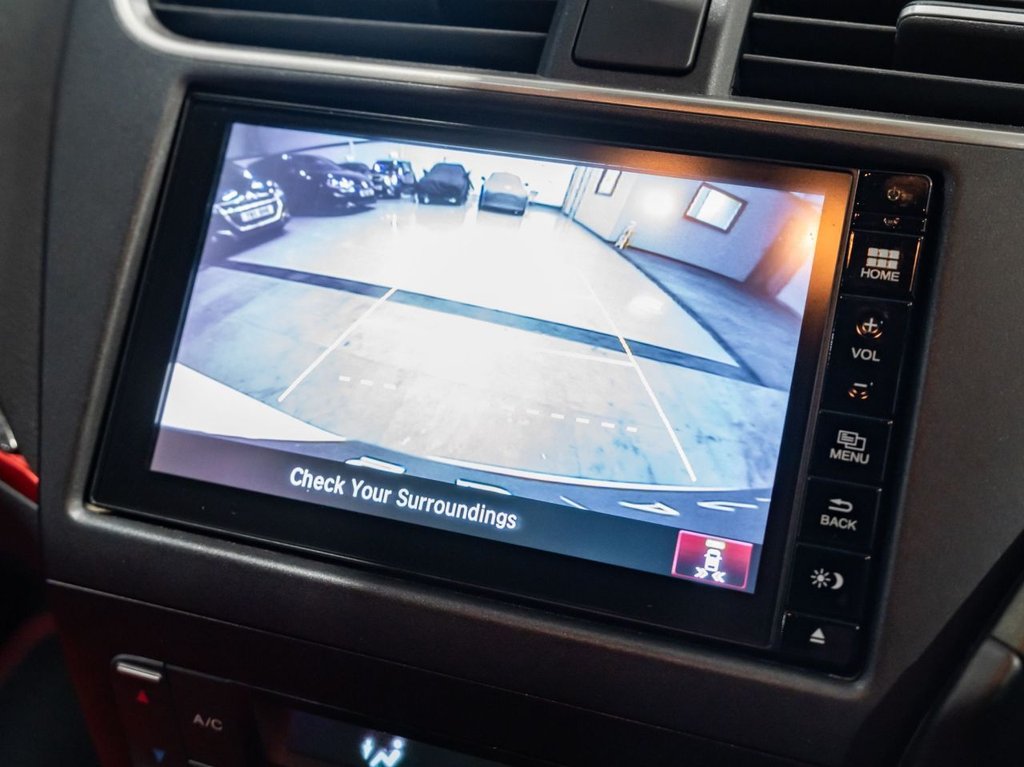 Used Honda Civic 2016 for sale - 77805918: Photo 11