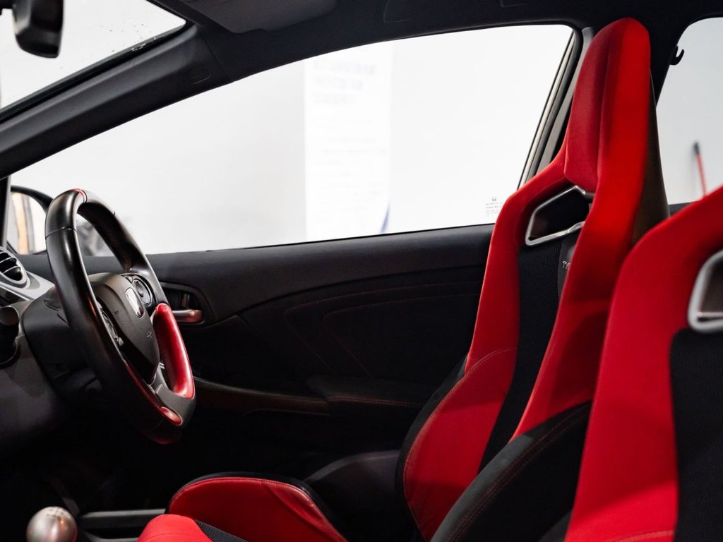 Used Honda Civic 2016 for sale - 77805918: Photo 15