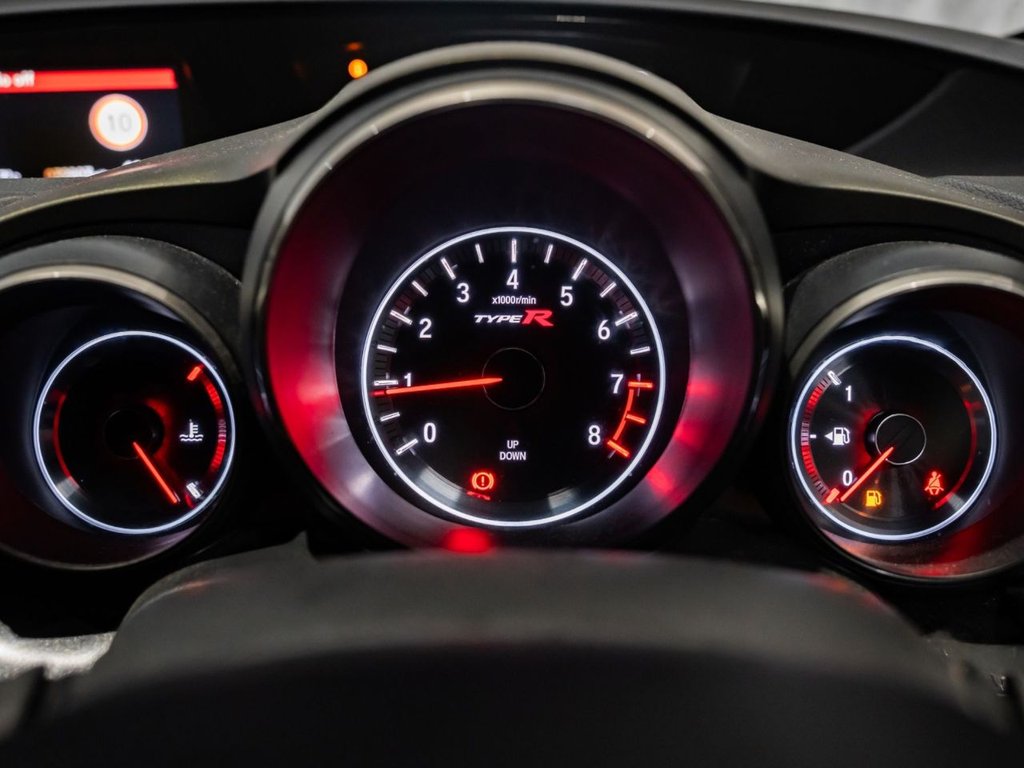 Used Honda Civic 2016 for sale - 77805918: Photo 21