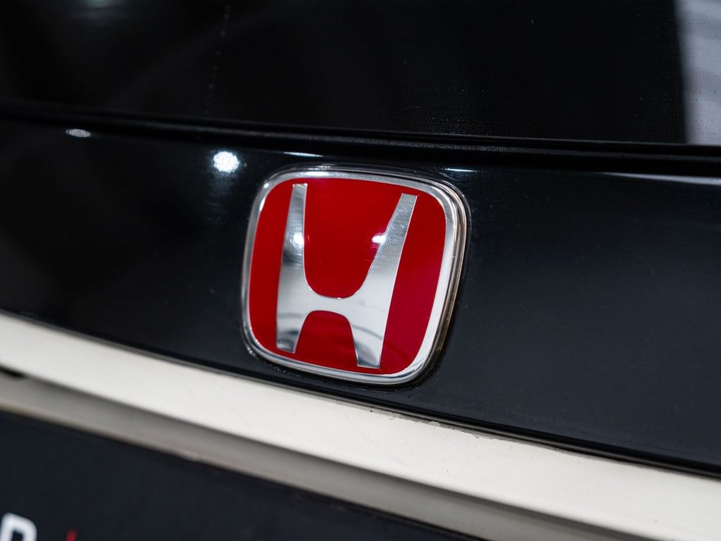 Used Honda Civic 2016 for sale - 77805918: Photo 22