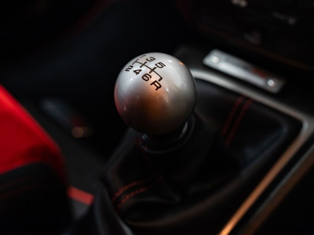 Used Honda Civic 2016 for sale - 77805918: Photo 23