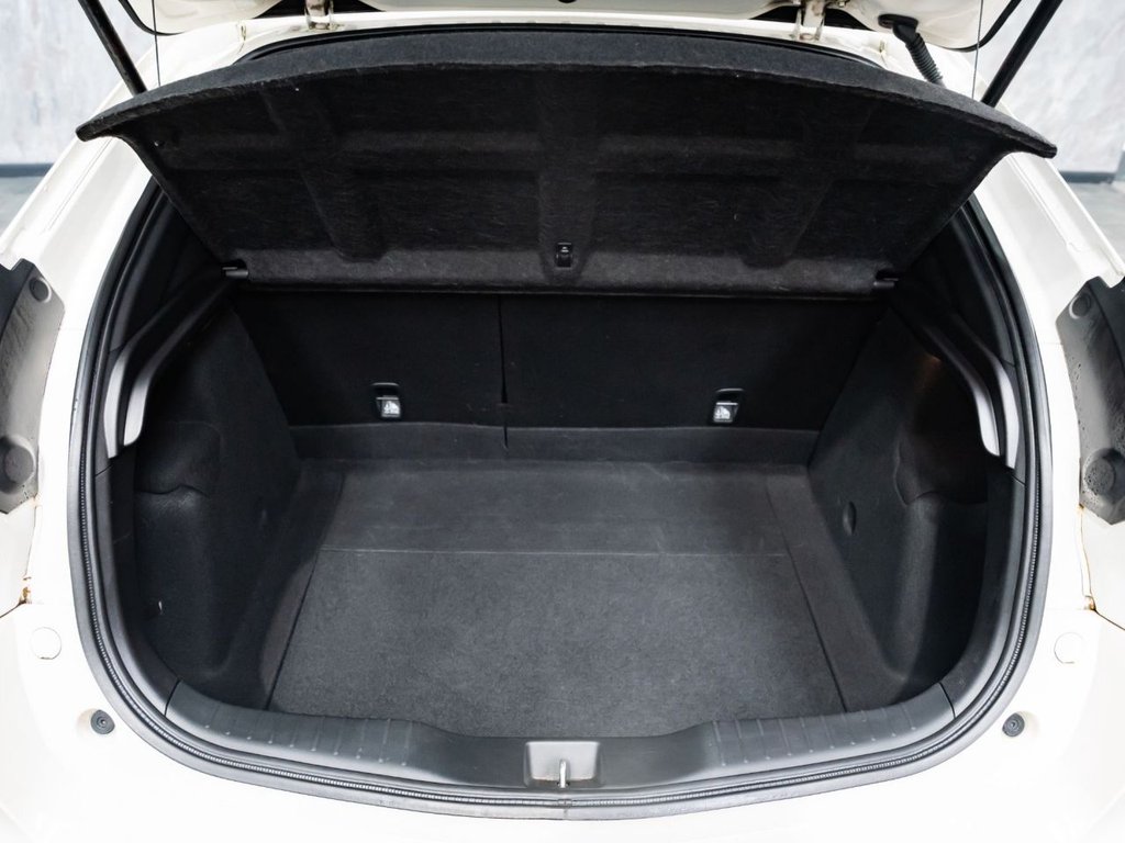 Used Honda Civic 2016 for sale - 77805918: Photo 26