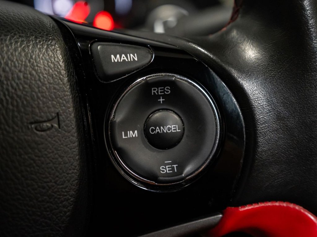 Used Honda Civic 2016 for sale - 77805918: Photo 32