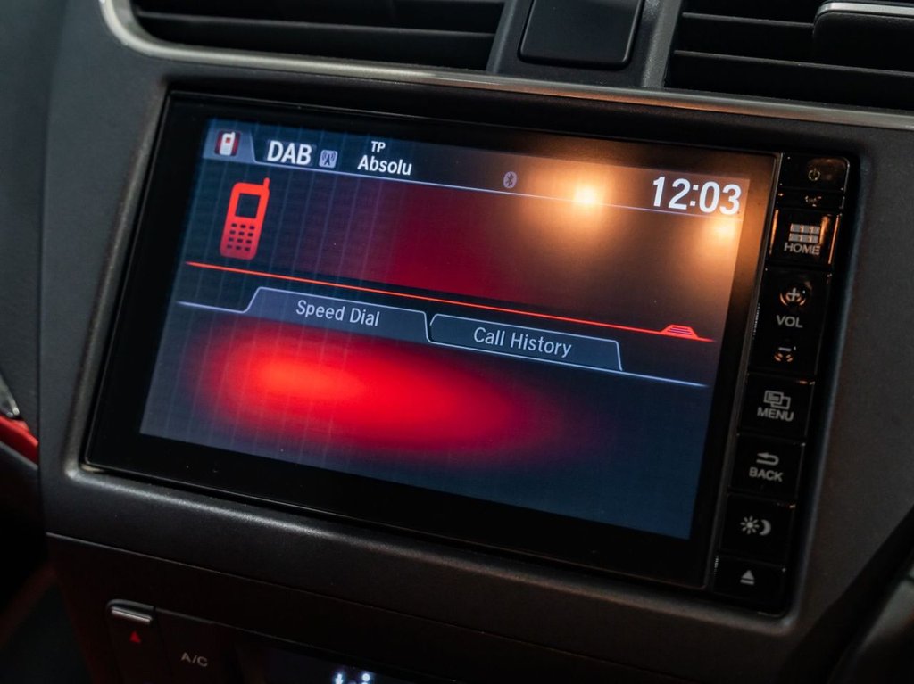 Used Honda Civic 2016 for sale - 77805918: Photo 35