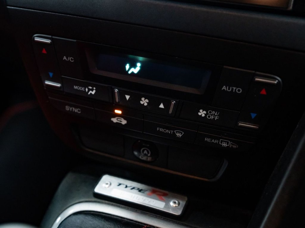 Used Honda Civic 2016 for sale - 77805918: Photo 38