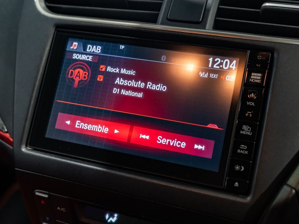 Used Honda Civic 2016 for sale - 77805918: Photo 39