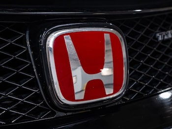 Used Honda Civic 2016 for sale - 77805918: Photo