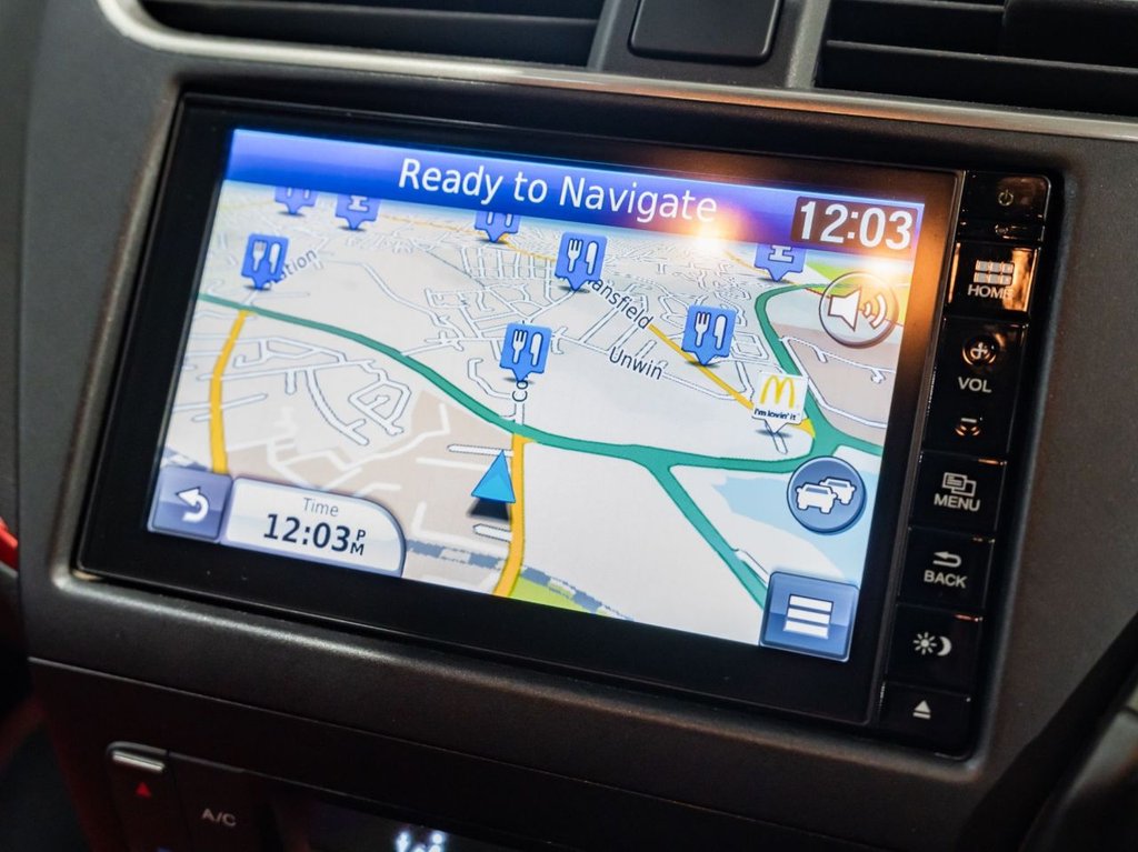 Used Honda Civic 2016 for sale - 77805918: Photo 9