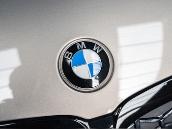 Used BMW 3 Series 2021 for sale - 79438315: Photo