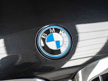 Used BMW 5 Series 2023 for sale - 78805756: Photo