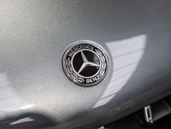 Used Mercedes-Benz GLE 2020 for sale - 78644956: Photo