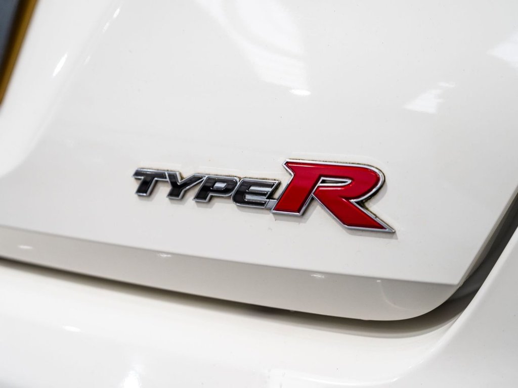 Used Honda Civic 2016 for sale - 77677228: Photo 24