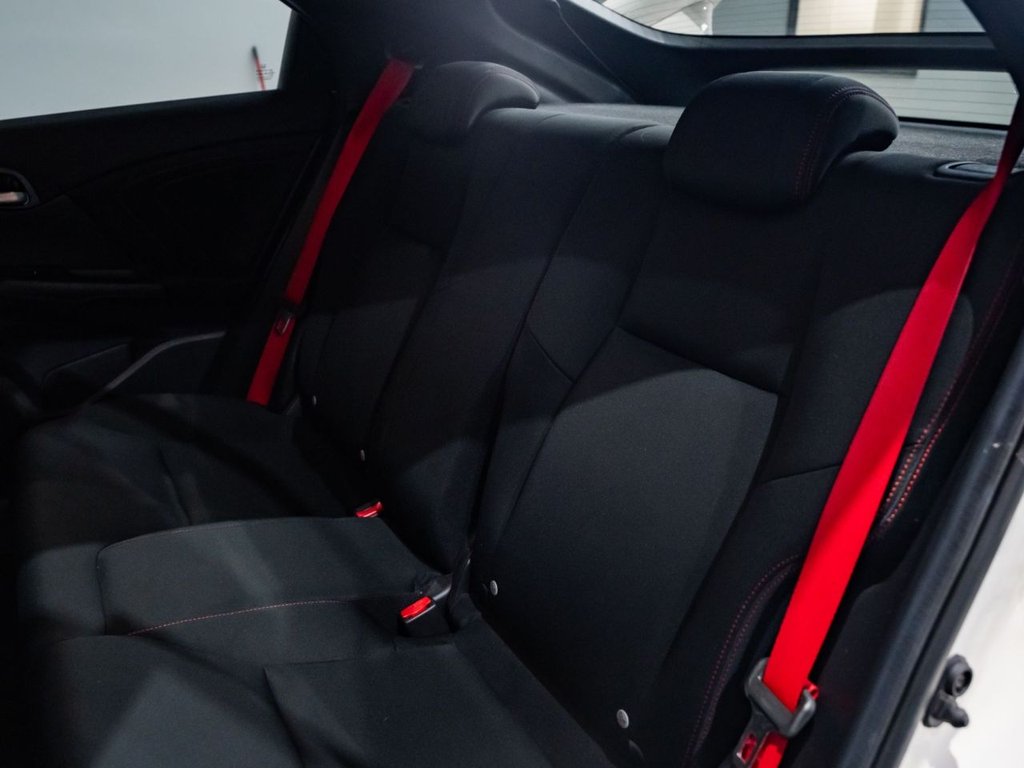 Used Honda Civic 2016 for sale - 77677228: Photo 27