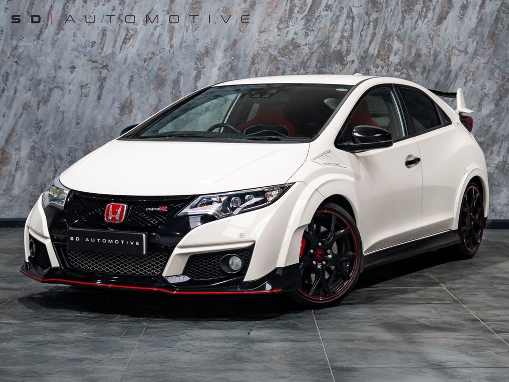 Used Honda Civic 2016 for sale - 77677228: Photo 3