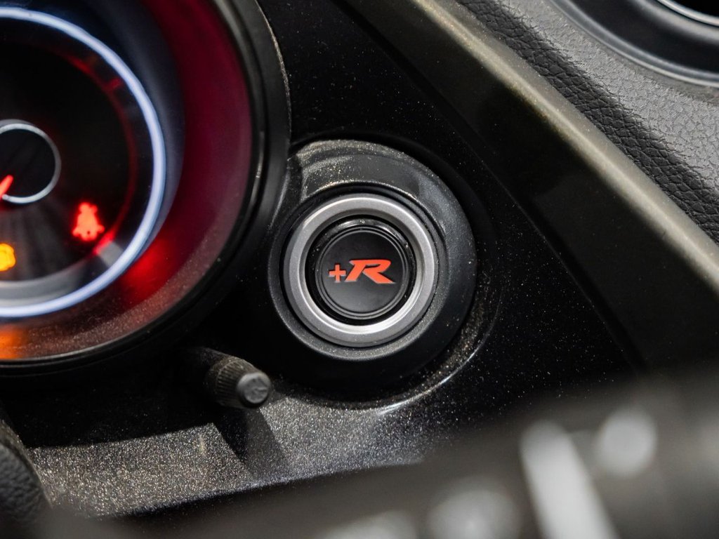 Used Honda Civic 2016 for sale - 77677228: Photo 30