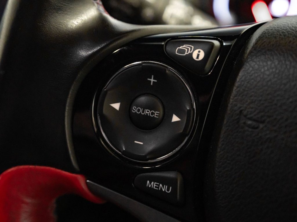 Used Honda Civic 2016 for sale - 77677228: Photo 31