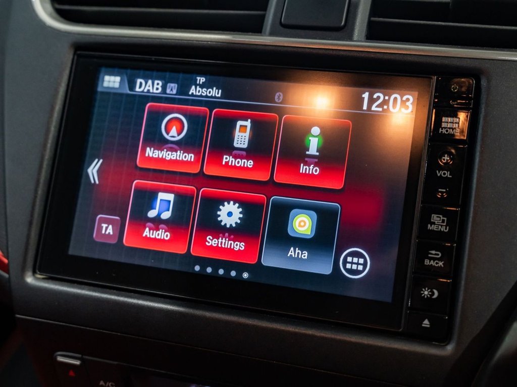 Used Honda Civic 2016 for sale - 77677228: Photo 33