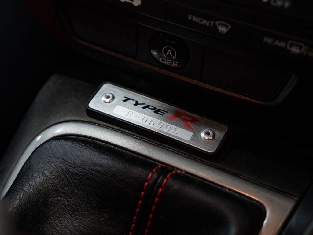 Used Honda Civic 2016 for sale - 77677228: Photo 36