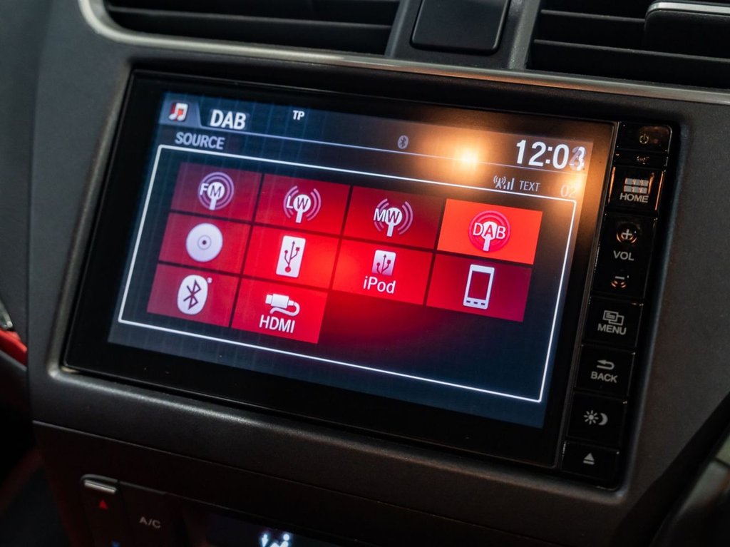 Used Honda Civic 2016 for sale - 77677228: Photo 37