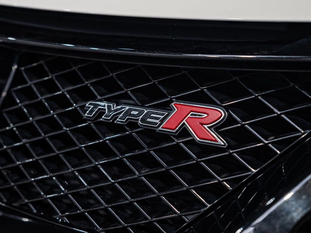 Used Honda Civic 2016 for sale - 77677228: Photo 5