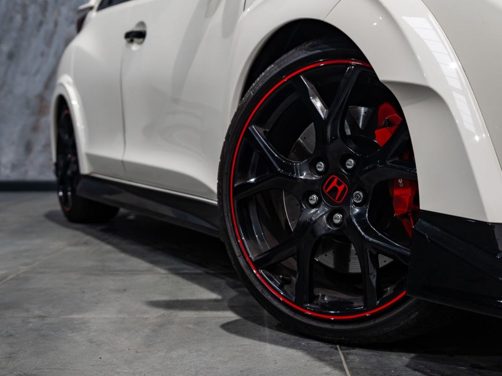 Used Honda Civic 2016 for sale - 77677228: Photo 6