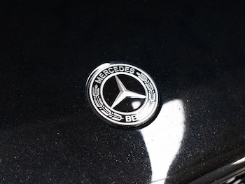 Used Mercedes-Benz CLA 2021 for sale - 78996046: Photo