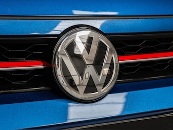 Used Volkswagen Polo 2019 for sale - 78762336: Photo