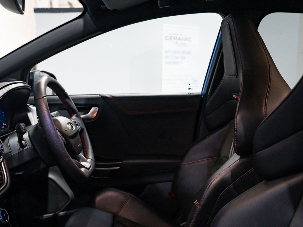 Used Ford Puma 2023 for sale - 77677219: Photo 15