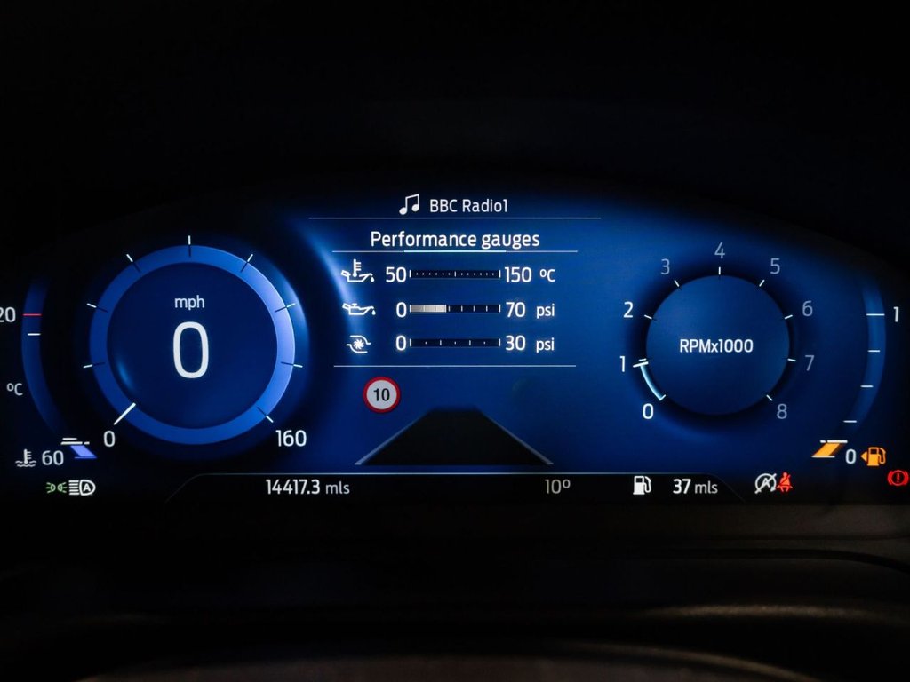 Used Ford Puma 2023 for sale - 77677219: Photo 21