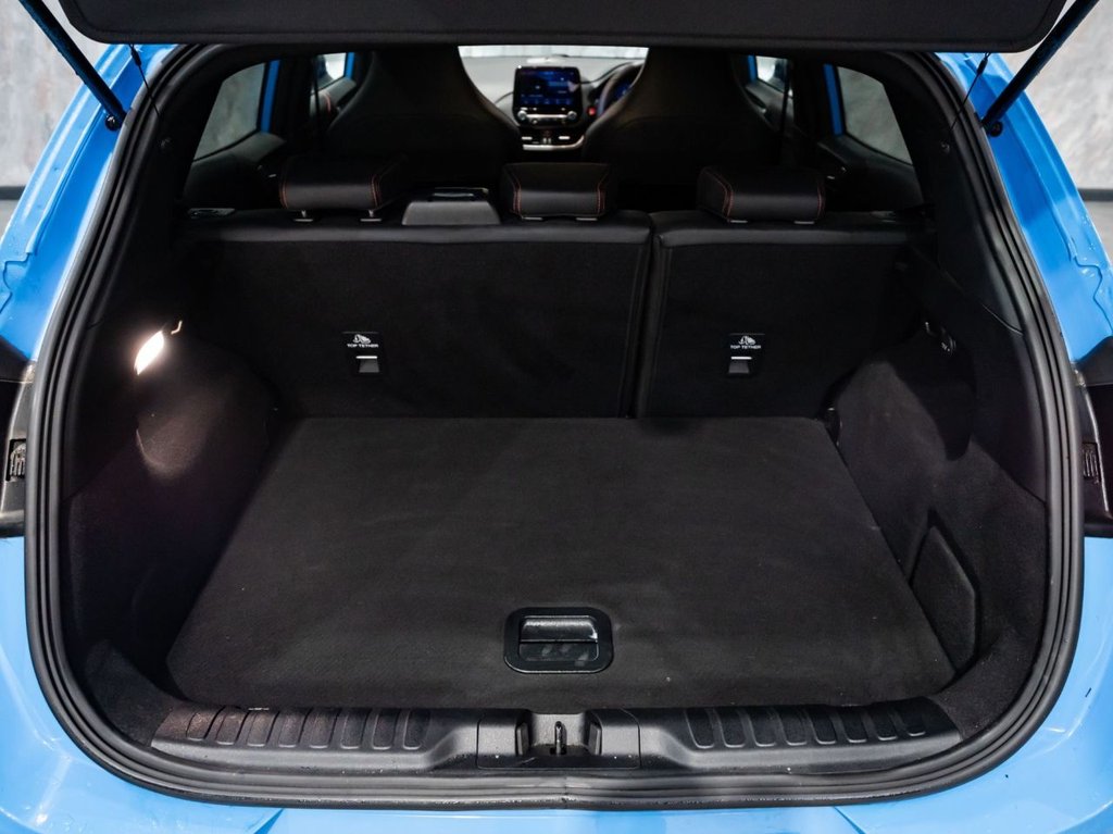 Used Ford Puma 2023 for sale - 77677219: Photo 24