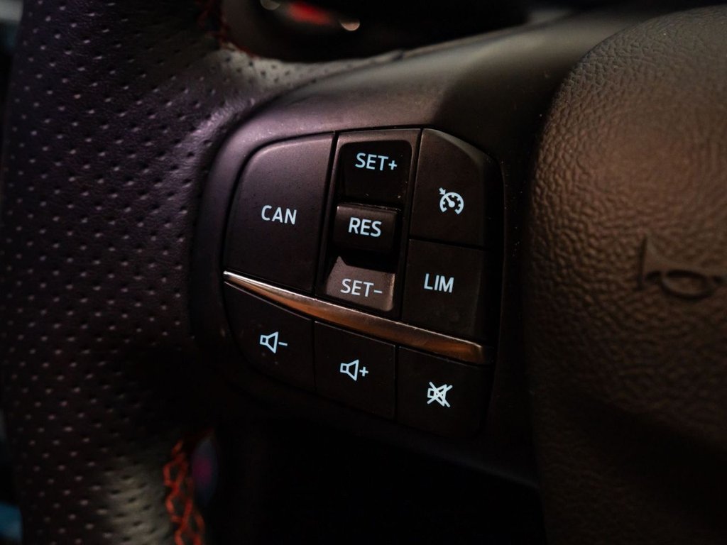 Used Ford Puma 2023 for sale - 77677219: Photo 28