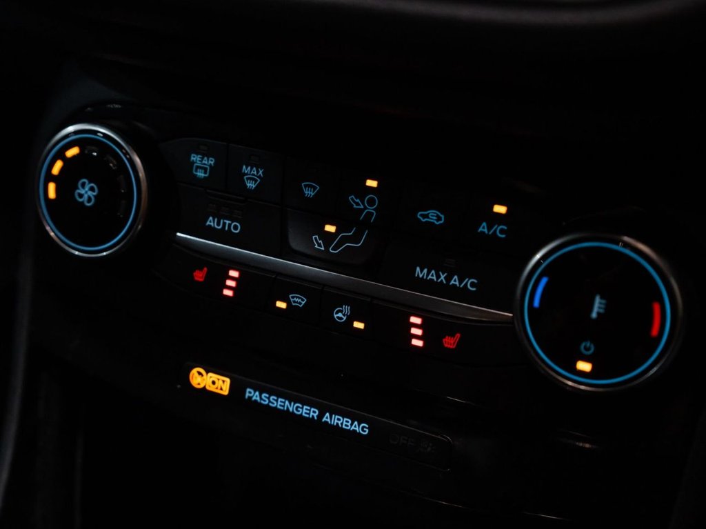 Used Ford Puma 2023 for sale - 77677219: Photo 31