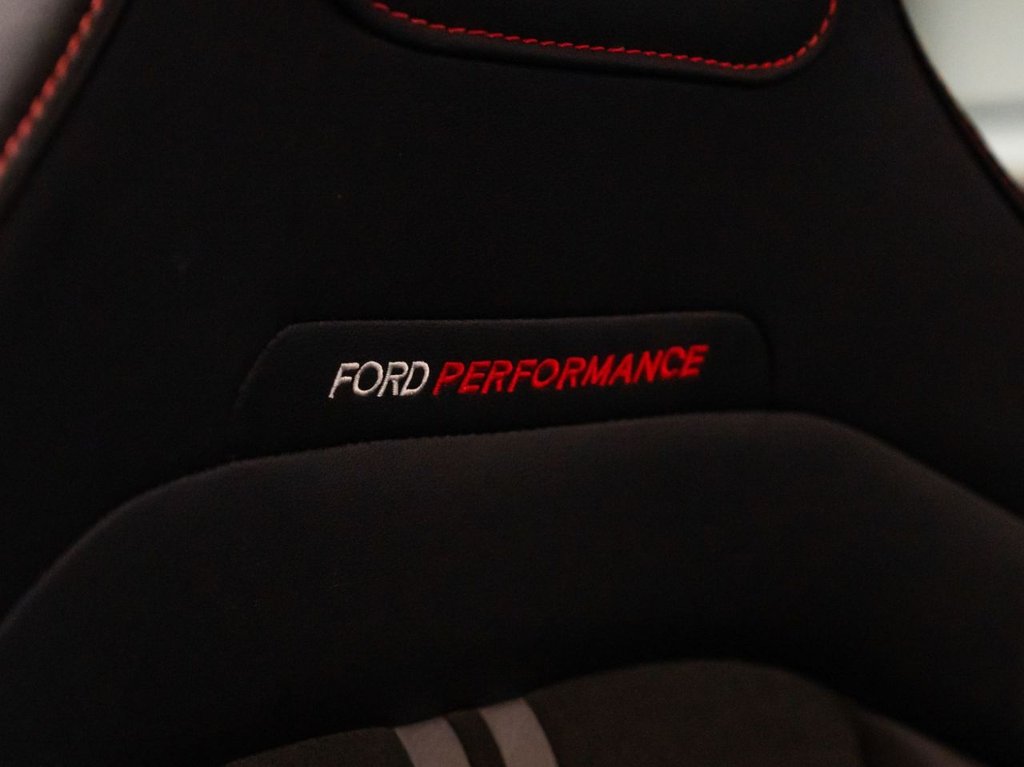 Used Ford Puma 2023 for sale - 77677219: Photo 33