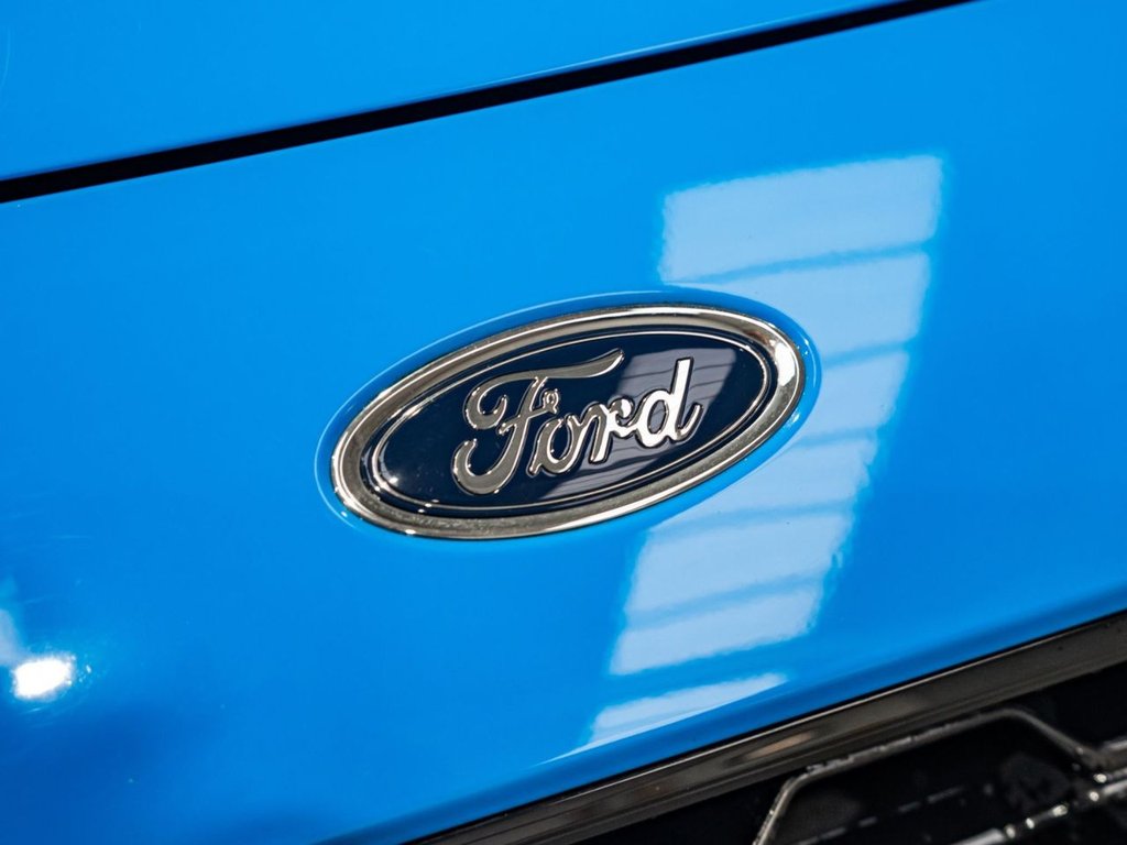 Used Ford Puma 2023 for sale - 77677219: Photo 4