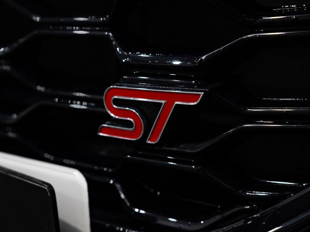 Used Ford Puma 2023 for sale - 77677219: Photo 5