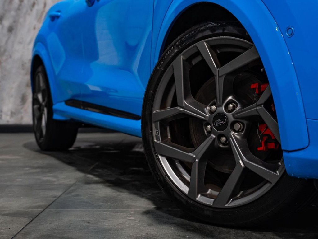 Used Ford Puma 2023 for sale - 77677219: Photo 6