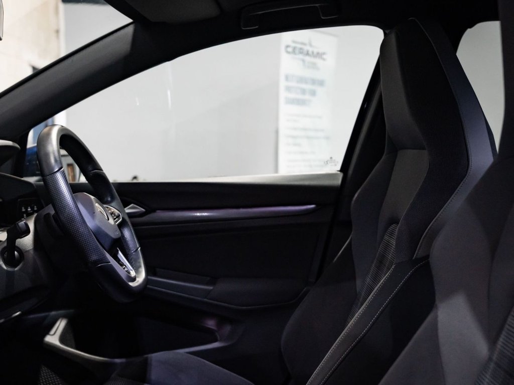 Used Volkswagen Golf 2021 for sale - 77677223: Photo 15