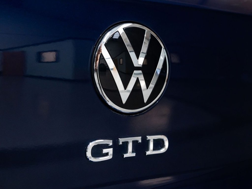 Used Volkswagen Golf 2021 for sale - 77677223: Photo 18